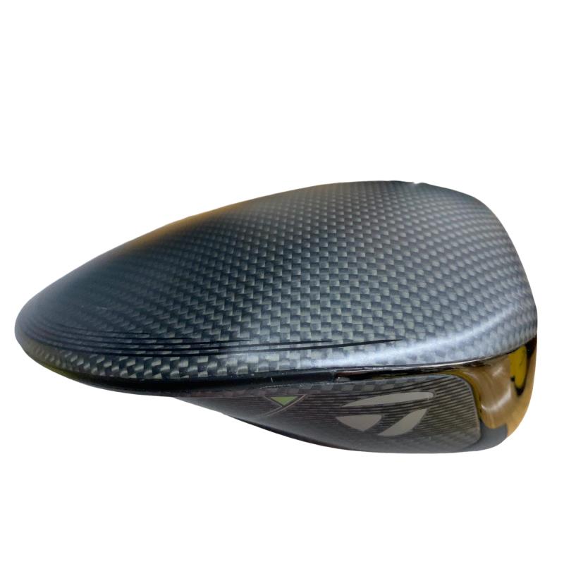 �p���R�T�@�@�X°