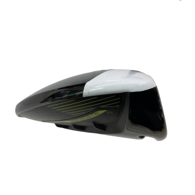 �l�Q�i�Q�O�P�V�j�@�R�v