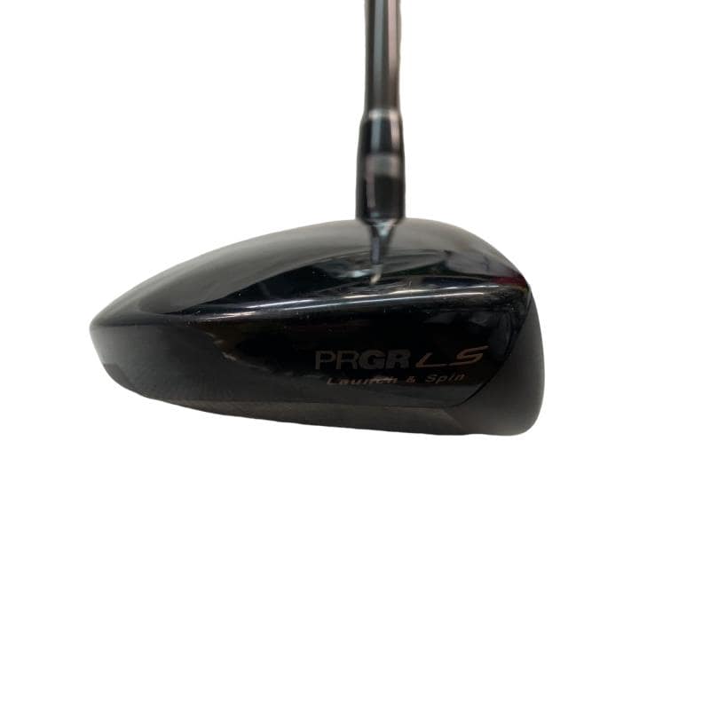 �k�r�@�t�S