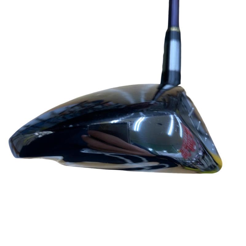 �r�g�t�s�s�k�d�i�Q�O�O�S�j�@�e�X�@���f�B�[�X