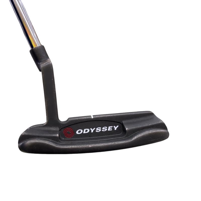 �v�g�h�s�d�@�g�n�s�@�o�q�n�@���P�@�R�S�C���`