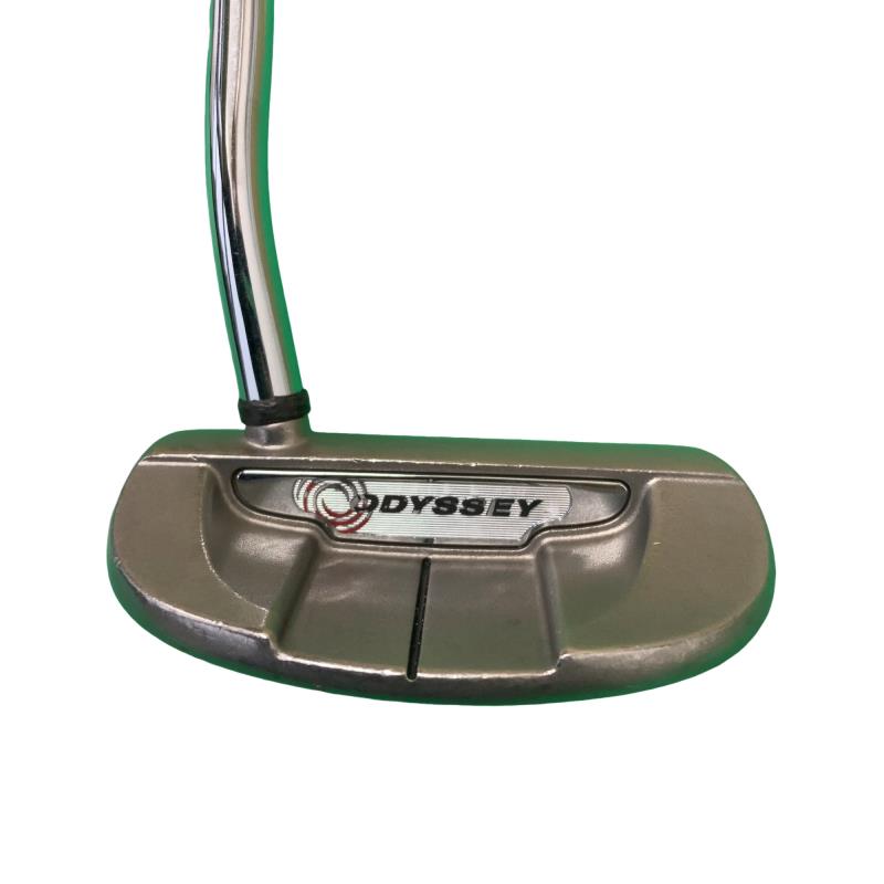 �v�g�h�s�d�@�g�n�s�@�w�f�@���T�@�R�T�C���`