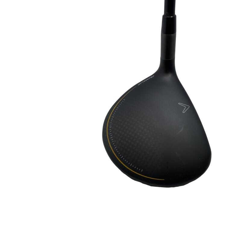 �q�n�f�t�d�@�r�s�@�l�`�w�@�c�@�T�v