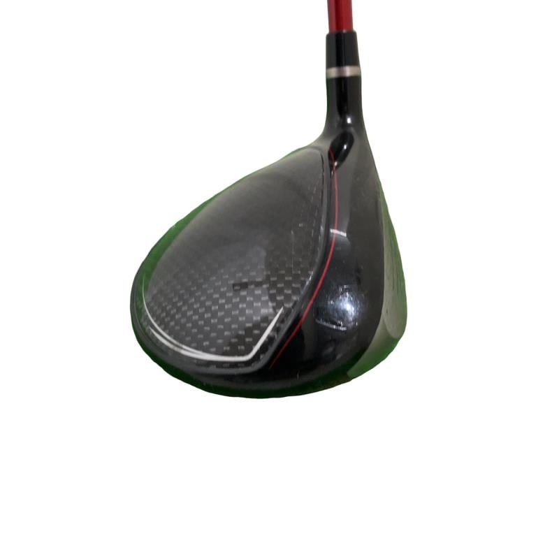 �q�l�w�@�u�c�@�R�v