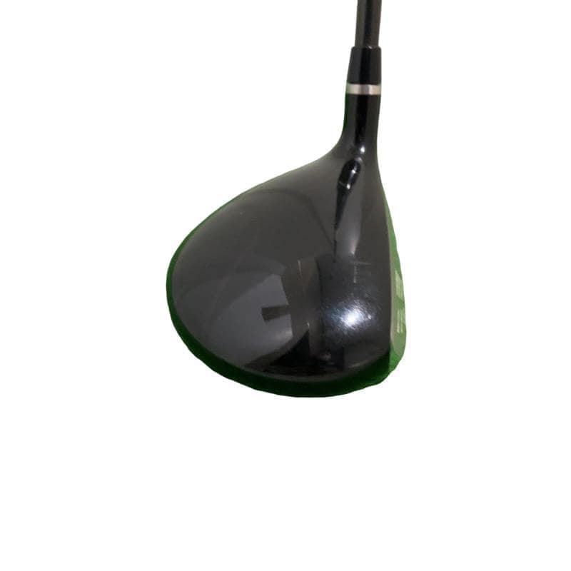 �q�l�w�i�Q�O�P�W�j�@�V�v