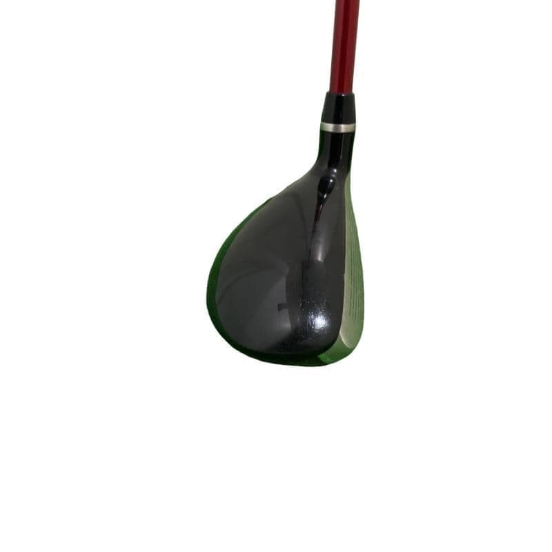 �q�l�w�@�u�c�@�t�S