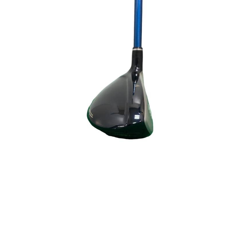 �w�w�h�n�i�Q�O�Q�S�j�@�g�R