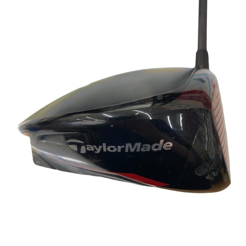 �r�s�d�`�k�s�g�@�@�X°