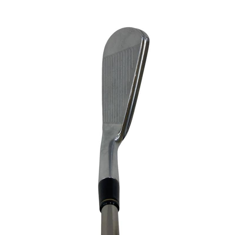 �a���������������@�T�O�W�@�U�r�i���{���F�T�{�Z�b�g�j