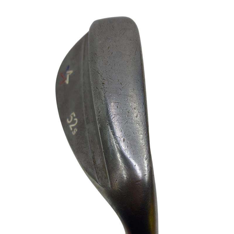 �`�q�s�h�r�`�m�@�m�����b�L�@�T�Q°�r