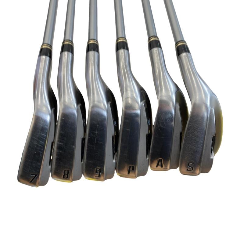 �q���������@�h�������@�V�r�i���{���F�U�{�Z�b�g�j