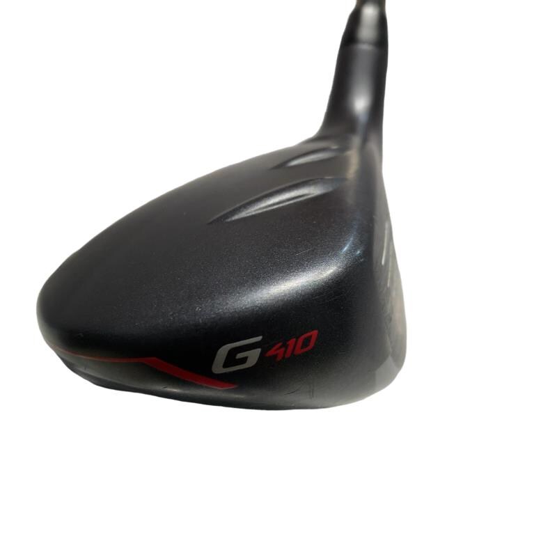 �f�S�P�O�@�t�R