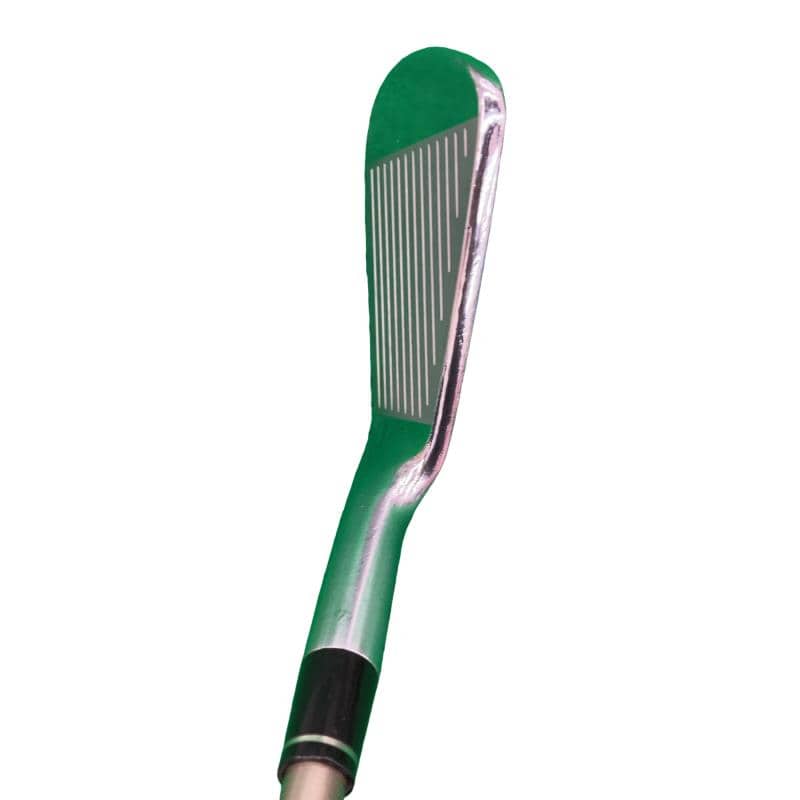 �s�n�t�q�@�v�n�q�k�c�@�s�v�V�Q�V�u�@�e�n�q�f�d�c�@�U�r�i���{���F�U�{�Z�b�g�j