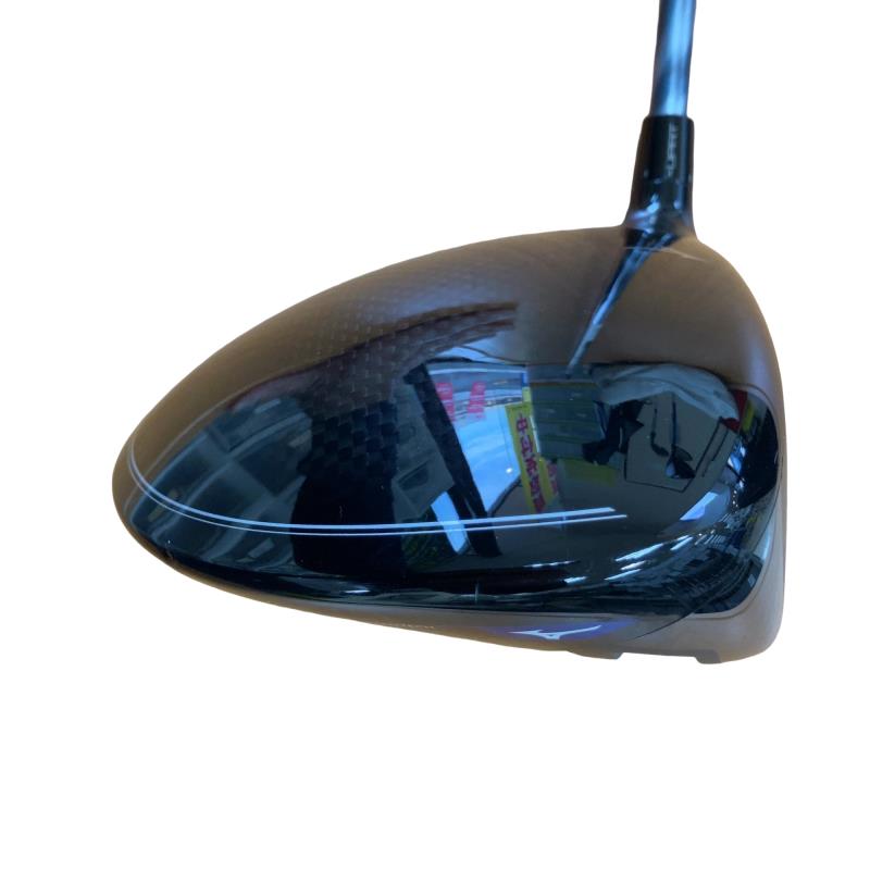 �l�����������@�r�s�Q�O�O�@�@�X�D�T°