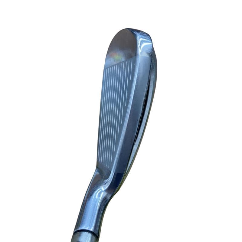 �������@�o�b�i�Q�O�P�V�j�@�S�r�@���f�B�[�X�i���{���F�S�{�Z�b�g�j