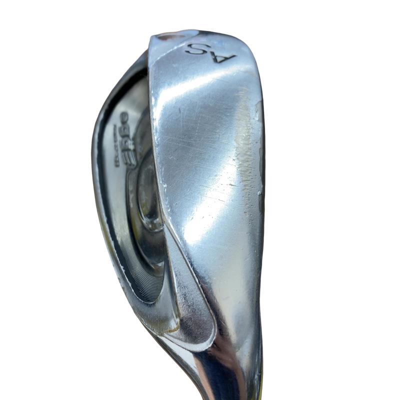 �������@�o�b�i�Q�O�P�V�j�@�`�r�@���f�B�[�X