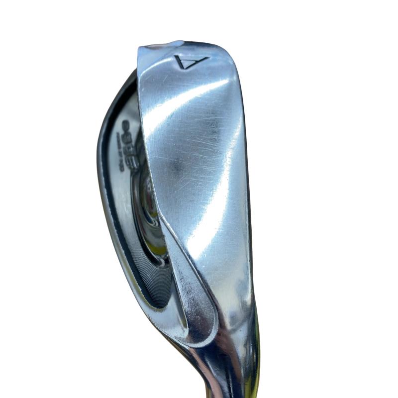 �������@�o�b�i�Q�O�P�V�j�@�`�v�@���f�B�[�X