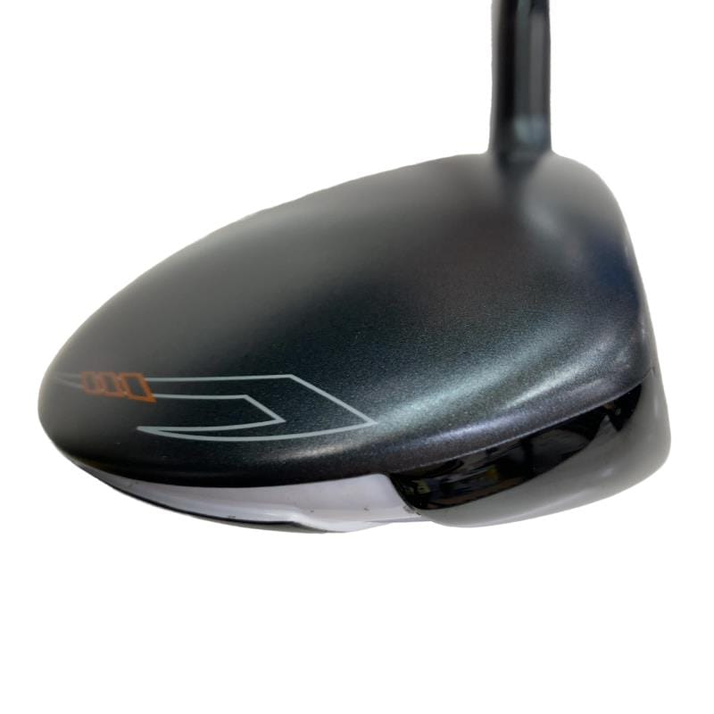 �w�Q�@�g�n�s�@�@�R�v�@�t�r�`