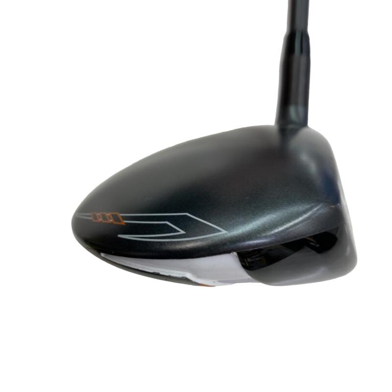 �w�Q�@�g�n�s�@�@�T�v�@�t�r�`