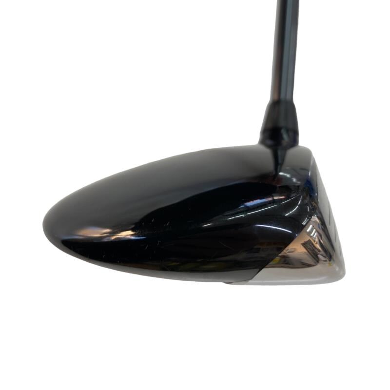 �c�h�`�a�k�n�@�n�����������@�V�v�@�t�r�`