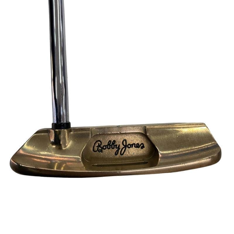 �a���������@�i���������@�a�i�|�P