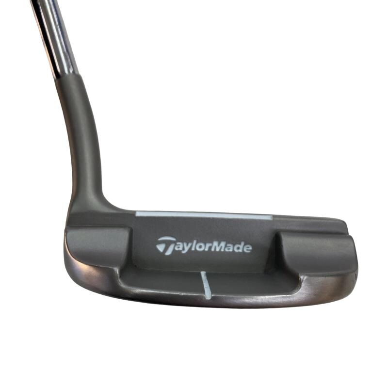 �d�����V�X�@�s�l�|�W�W�O�@�V���o�[�@�R�S�C���`