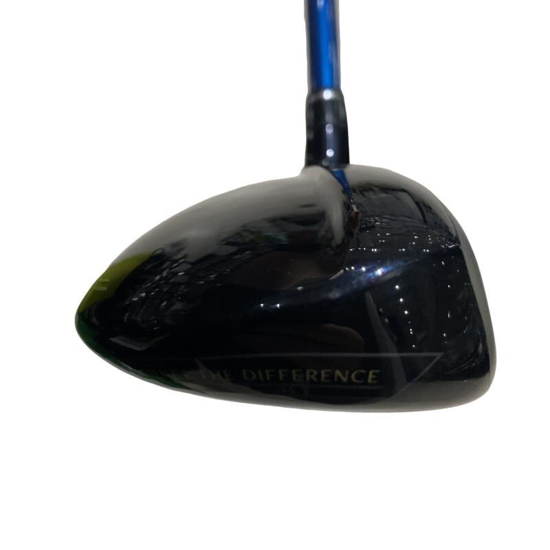 �w�w�h�n�i�Q�O�Q�S�j�@�g�R