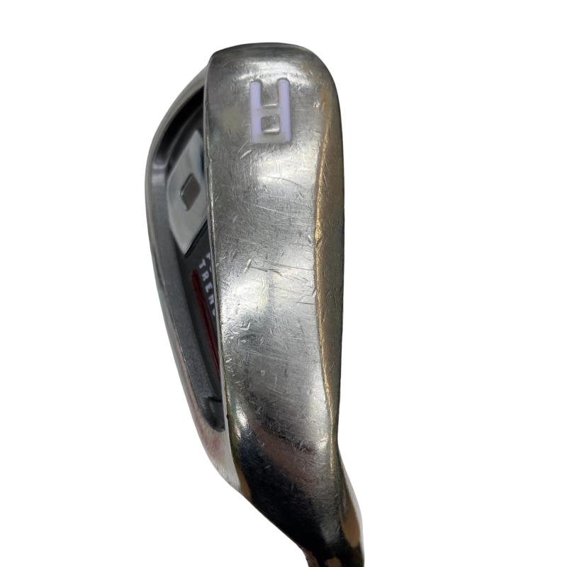 �n�m�n�e�e�i�Q�O�P�U�j�@�`�j�`�@�`�v