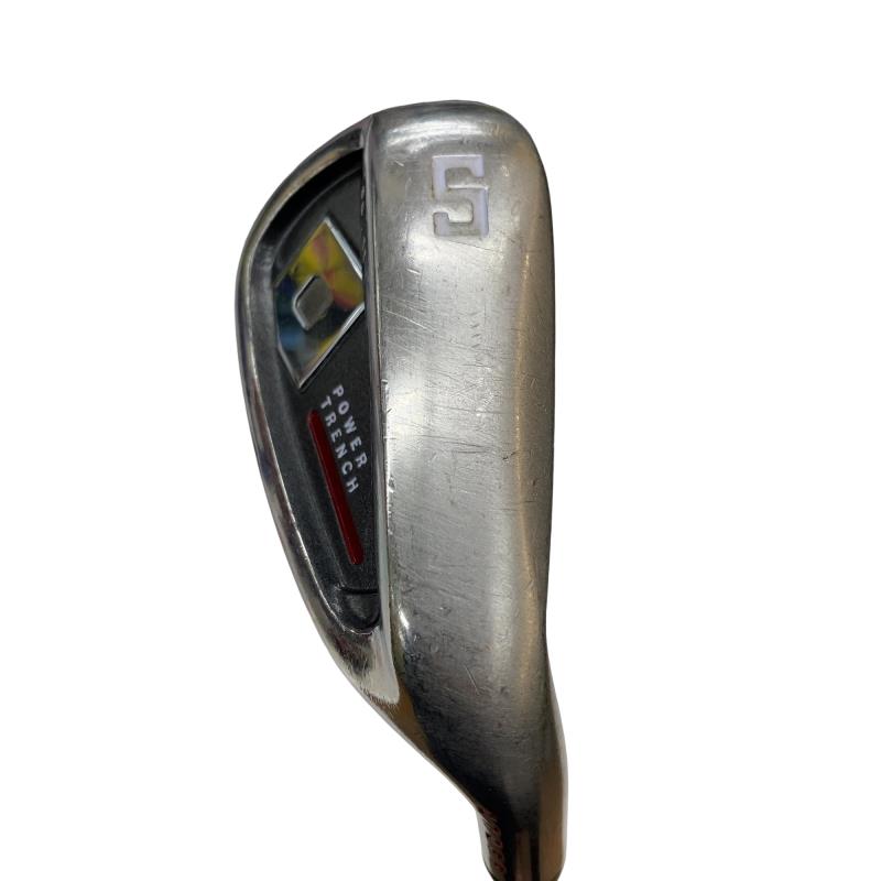 �n�m�n�e�e�i�Q�O�P�U�j�@�`�j�`�@�r�v