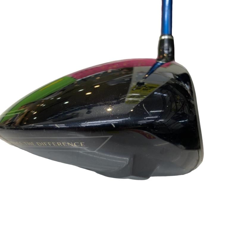 �w�w�h�n�i�Q�O�Q�S�j�@�P�O�D�T°