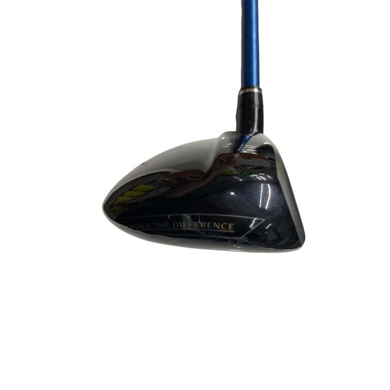 �w�w�h�n�i�Q�O�Q�S�j�@�g�S