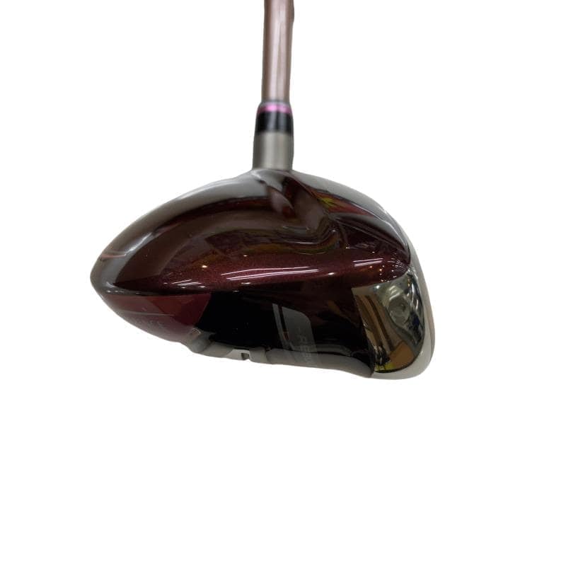 �w�w�h�n�i�Q�O�Q�Q�j�@�g�T�i�{���h�[�j�@���f�B�[�X