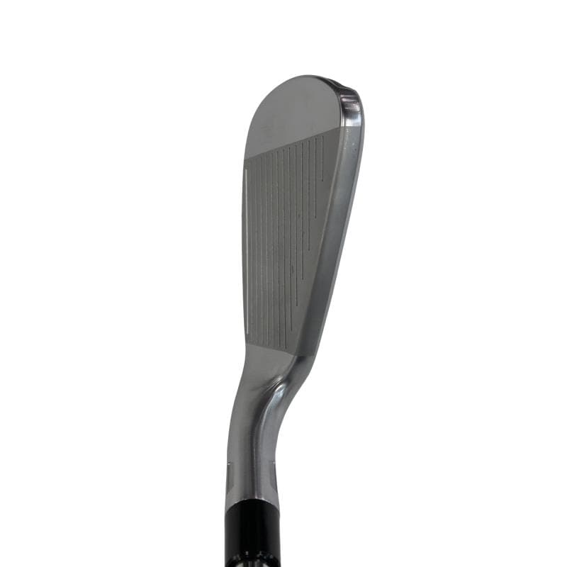 �p���@�l�`�w�@�k�h�s�d�@�T�r�i���{���F�T�{�Z�b�g�j