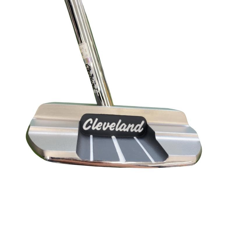 �b�����������������@�g�a�@�r�n�e�s�@�l�h�k�k�d�c�@�P�O�D�T�b�@�R�S�C���`