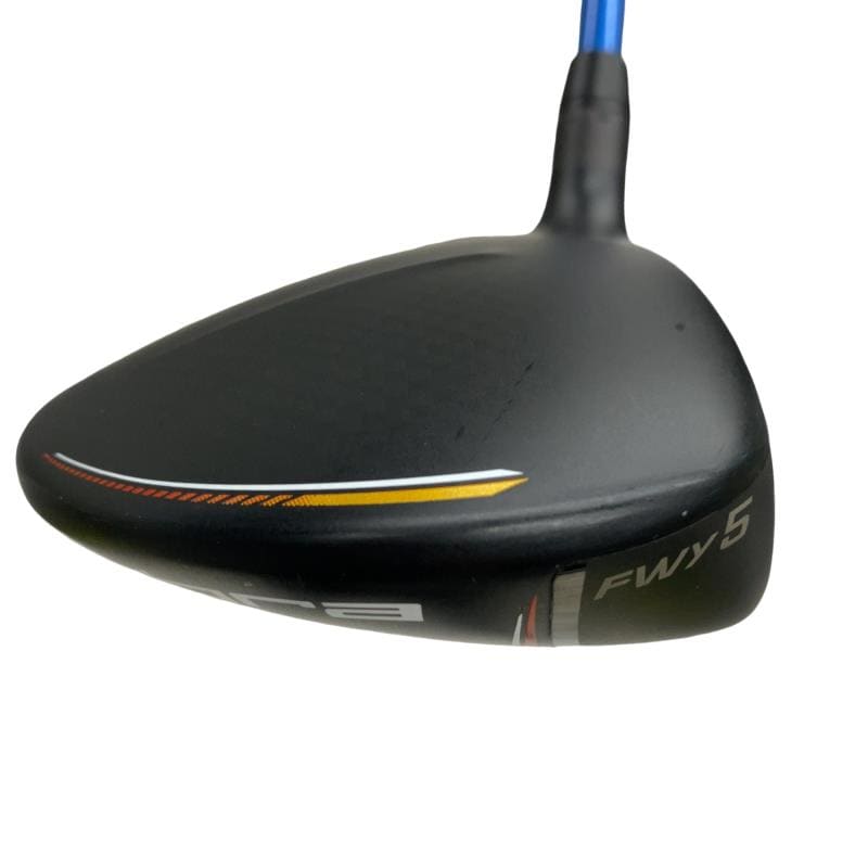 �j�h�m�f�@�k�s�c���@�T�v�i�u���b�N�j