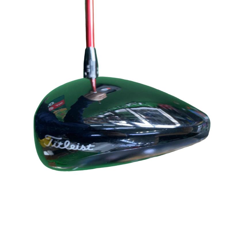 �f�s�R�@�P�P°�@���t�e�B