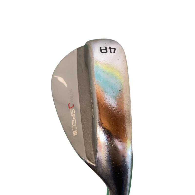 �l�s�|�Q�W�@�i�D�r�o�d�b�|�h�h�h�@�S�W°