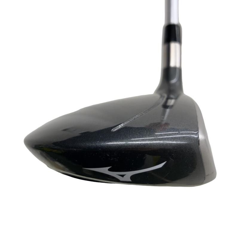 �r�t�q�d�@�c�c�@�Q�D�O�@�R�v