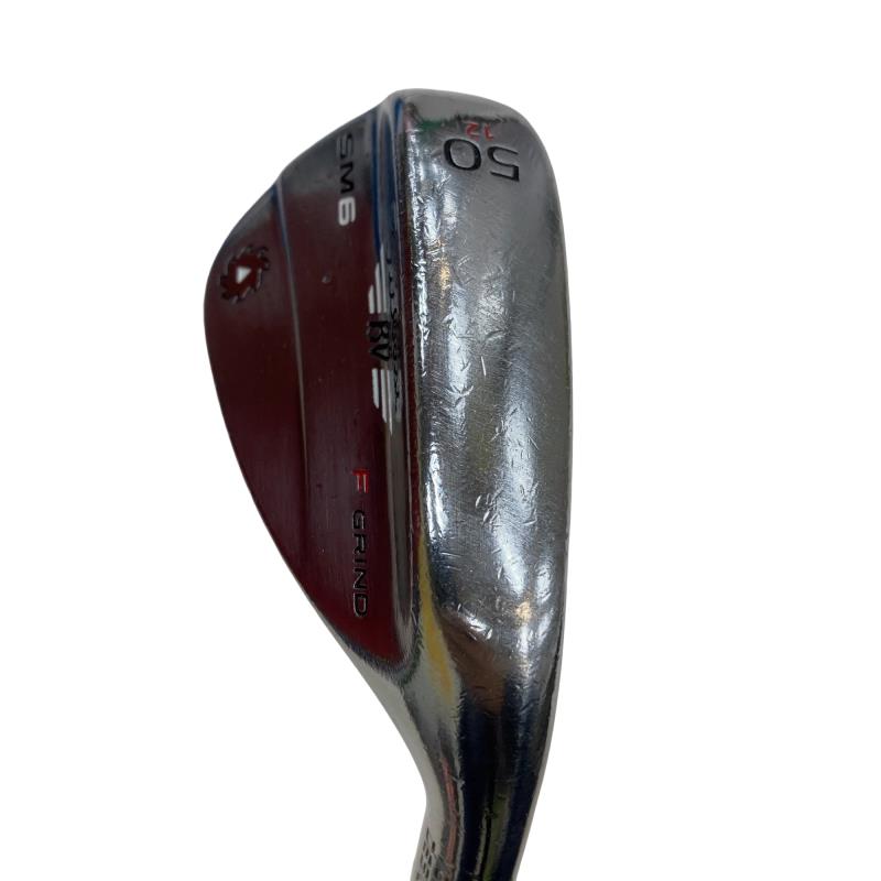 �u�n�j�d�x�@�r�o�h�m�@�l�h�k�k�d�c�@�r�l�U�@�c�A�[�N�����@�T�O°�^�P�Q°�e