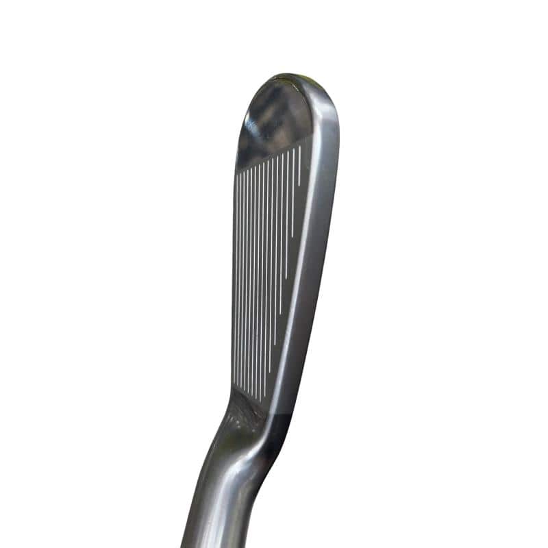 �w�w�h�n�@�e�n�q�f�d�c�i�Q�O�P�T�j�@�U�r�i���{���F�U�{�Z�b�g�j