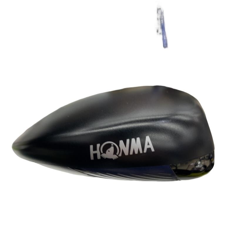 �s�n�t�q�@�v�n�q�k�c�@�s�v�V�U�V�@�R�v