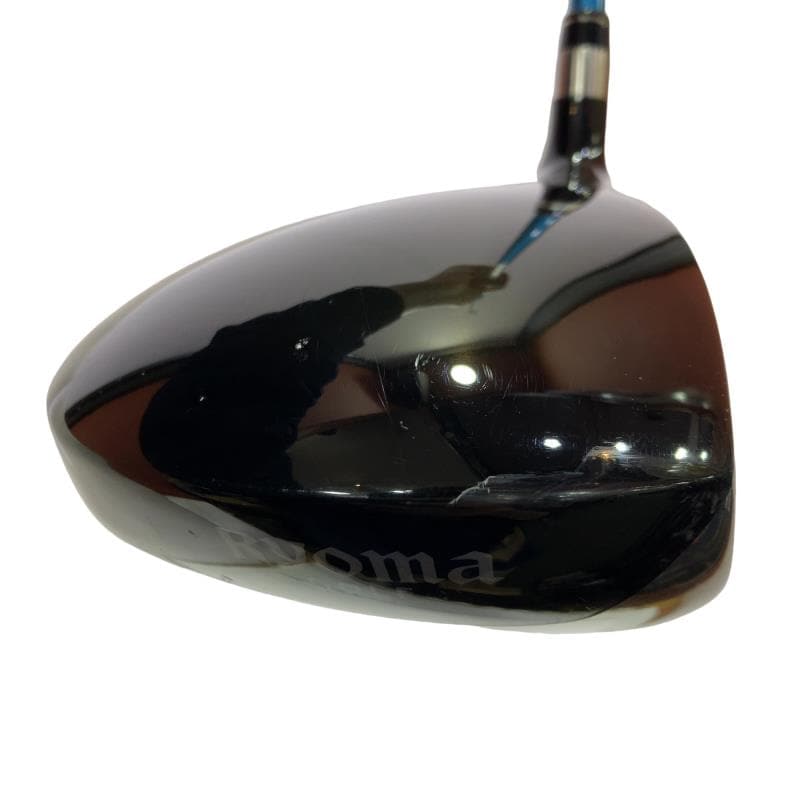 �l�`�w�h�l�`�@�c�|�P�@�s�x�o�d�|�c�@�P�P�D�T°