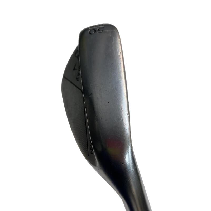 �i�`�v�r�@�q�`�v�@�N�������b�L�@�T�O°�^�P�O°�r