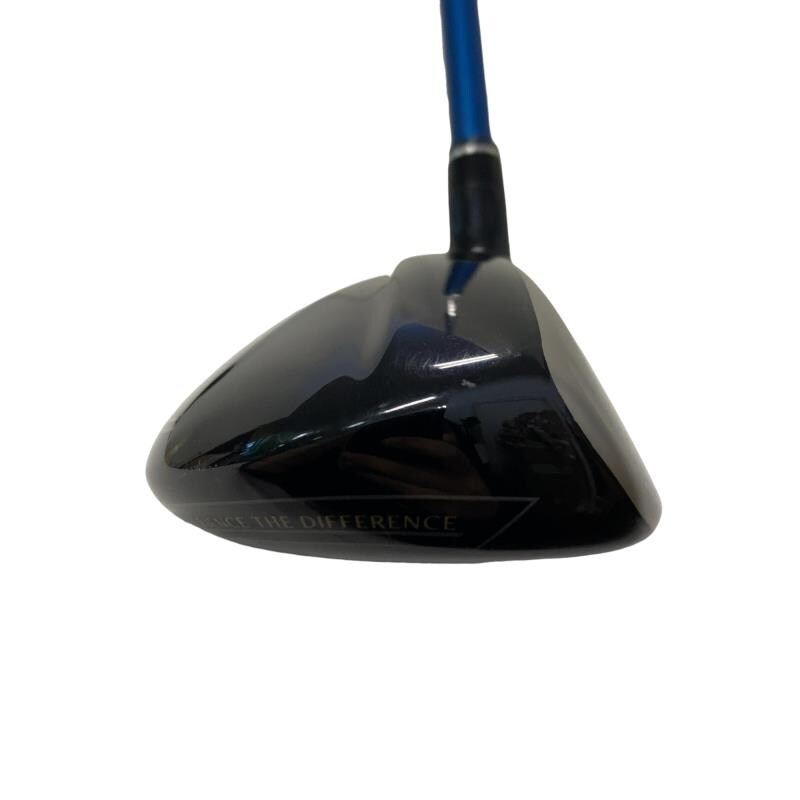 �w�w�h�n�i�Q�O�Q�S�j�@�g�U