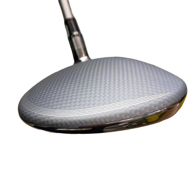 �p���R�T�@�l�`�w�@�k�h�s�d�@�T�v