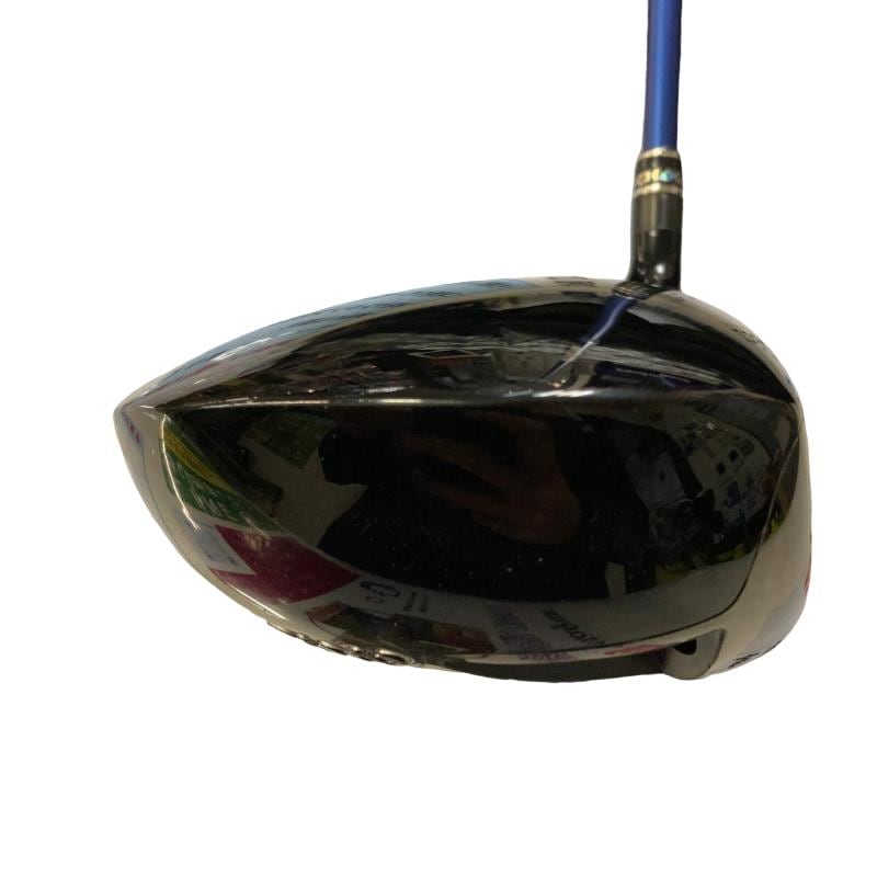 �q�u�|�T�T�T�@�s�������@�r�i�u���b�N�j�@�P�v