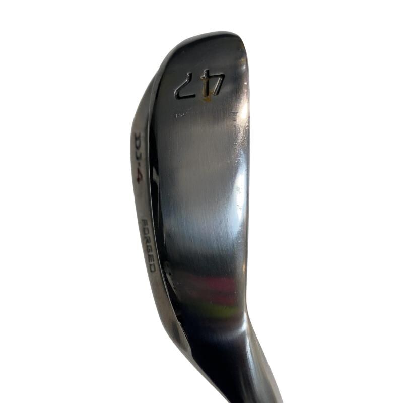 �c�i�|�S�@�S�V°