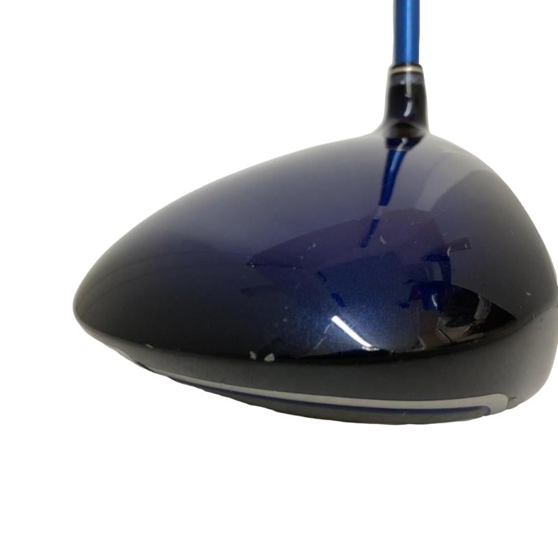 �w�w�h�n�i�Q�O�Q�O�j�@�P�O�D�T°