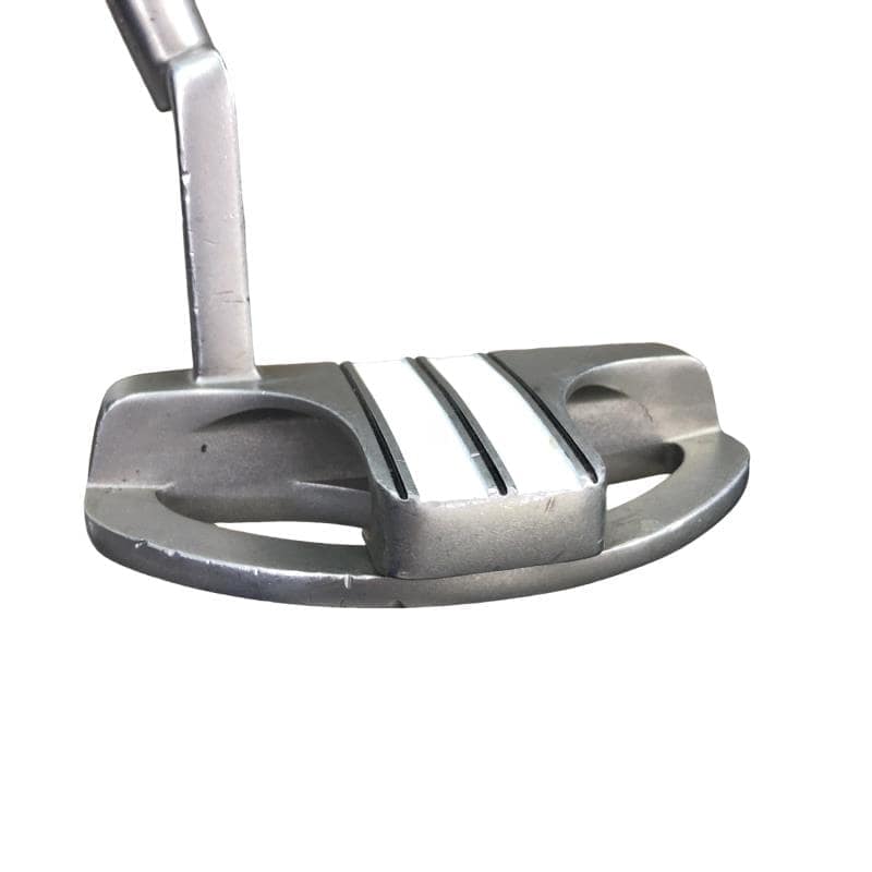 �v�g�h�s�d�@�g�n�s�@�w�f�@�l�`�q�w�l�`�m�@�l�h�m�h�@�R�R�C���`