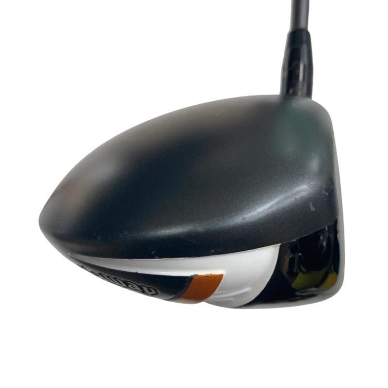 �w�Q�@�g�n�s�@�o�q�n�@�@�W�D�T°�@�t�r�`